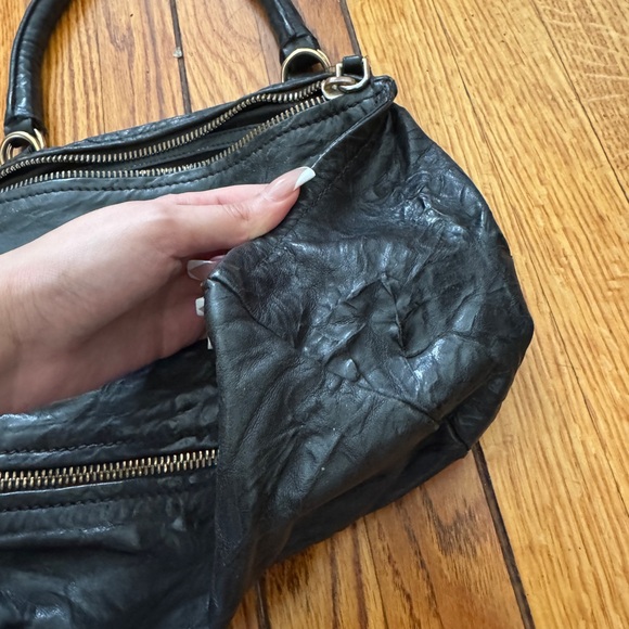 Givenchy bag - Picture 3 of 6